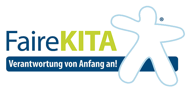 Faire KITA logo
